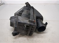  Корпус воздушного фильтра Acura RDX 2006-2015 20135551 #2