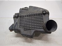  Корпус воздушного фильтра Acura RDX 2006-2015 20135551 #3