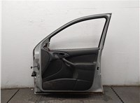  Дверь боковая (легковая) Ford Focus 1 1998-2004 20135570 #4