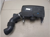  Корпус воздушного фильтра Subaru Tribeca (B9) 2007-2014 20135574 #7