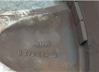 6772243 Комплект литых дисков BMW X5 E70 2007-2013 20135602 #14