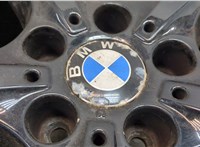 6772243 Комплект литых дисков BMW X5 E70 2007-2013 20135602 #20