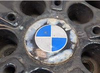 6772243 Комплект литых дисков BMW X5 E70 2007-2013 20135602 #21