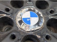 6772243 Комплект литых дисков BMW X5 E70 2007-2013 20135602 #31