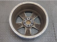 6772243 Комплект литых дисков BMW X5 E70 2007-2013 20135602 #39