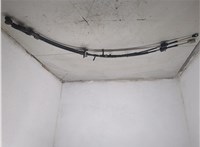 MN168938 Трос кулисы КПП Mitsubishi Lancer 9 2003-2006 20135603 #5