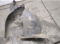  Защита арок (подкрылок) Volkswagen Fox 2005-2011 20135604 #1