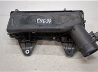  Корпус воздушного фильтра Ford Escape 2023- 20135606 #2