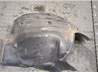  Защита арок (подкрылок) Renault Scenic 2003-2009 20135609 #3