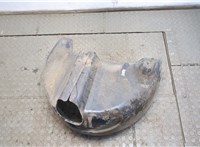  Защита арок (подкрылок) Volkswagen Golf 4 1997-2005 20135633 #2