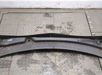  Жабо под дворники (дождевик) Ford Fusion 2002-2012 20135637 #1