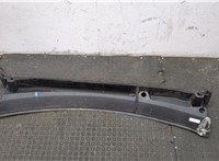 1619369 Жабо под дворники (дождевик) Ford Fusion 2002-2012 20135637 #3