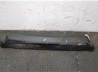 1619369 Жабо под дворники (дождевик) Ford Fusion 2002-2012 20135637 #4