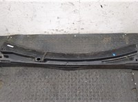 1619369 Жабо под дворники (дождевик) Ford Fusion 2002-2012 20135637 #5