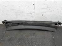 1619369 Жабо под дворники (дождевик) Ford Fusion 2002-2012 20135637 #7