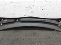 1619369 Жабо под дворники (дождевик) Ford Fusion 2002-2012 20135637 #8