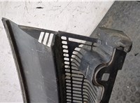 1619369 Жабо под дворники (дождевик) Ford Fusion 2002-2012 20135637 #9