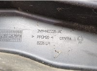 1619369 Жабо под дворники (дождевик) Ford Fusion 2002-2012 20135637 #10