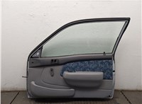  Дверь боковая (легковая) Toyota Starlet 1996-1999 20135638 #5