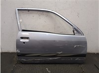 6700110620 Дверь боковая (легковая) Toyota Starlet 1996-1999 20135638 #12