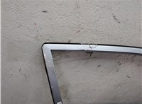 6700110620 Дверь боковая (легковая) Toyota Starlet 1996-1999 20135638 #13