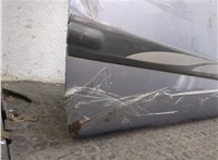 6700110620 Дверь боковая (легковая) Toyota Starlet 1996-1999 20135638 #14