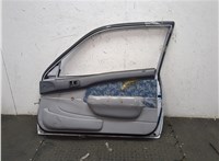 6700110620 Дверь боковая (легковая) Toyota Starlet 1996-1999 20135638 #16