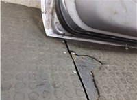 6700110620 Дверь боковая (легковая) Toyota Starlet 1996-1999 20135638 #17