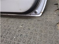 6700110620 Дверь боковая (легковая) Toyota Starlet 1996-1999 20135638 #18
