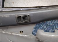 6700110620 Дверь боковая (легковая) Toyota Starlet 1996-1999 20135638 #19