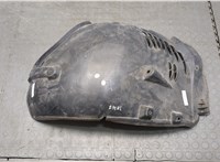 A2116980230 Защита арок (подкрылок) Mercedes E W211 2002-2009 20135651 #4
