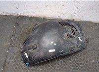 A2116980230 Защита арок (подкрылок) Mercedes E W211 2002-2009 20135651 #7