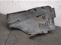 A2116980230 Защита арок (подкрылок) Mercedes E W211 2002-2009 20135651 #8