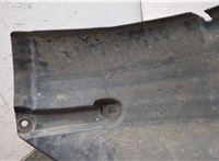 A2116980230 Защита арок (подкрылок) Mercedes E W211 2002-2009 20135651 #9