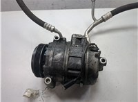 64509175481, 9175481 Компрессор кондиционера BMW 7 E65 2001-2008 20135656 #2