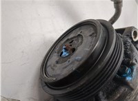 64509175481, 9175481 Компрессор кондиционера BMW 7 E65 2001-2008 20135656 #3