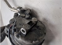 64509175481, 9175481 Компрессор кондиционера BMW 7 E65 2001-2008 20135656 #4