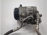 64509175481, 9175481 Компрессор кондиционера BMW 7 E65 2001-2008 20135656 #6
