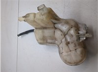 4F0121403T Бачок расширительный Audi A6 (C6) 2004-2011 20135699 #2