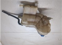  Бачок расширительный Audi A6 (C6) 2005-2011 20135699 #6