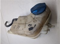 4F0121403T Бачок расширительный Audi A6 (C6) 2004-2011 20135699 #10