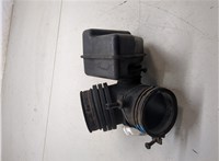 2819126000 Патрубок корпуса воздушного фильтра Hyundai Santa Fe 2000-2005 20135701 #4