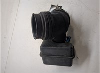 2819126000 Патрубок корпуса воздушного фильтра Hyundai Santa Fe 2000-2005 20135701 #5