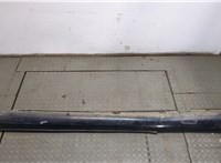  Накладка на порог Opel Astra G 1998-2005 20135718 #1