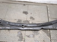  Жабо под дворники (дождевик) Nissan Almera N16 2000-2006 20135721 #2