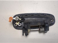 6921020310 Ручка двери наружная Toyota RAV 4 1994-2000 20135731 #4