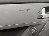  Дверь боковая (легковая) Citroen C4 Grand Picasso 2006-2013 20135764 #2