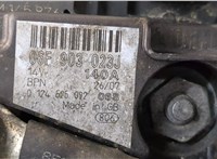 06F903023J, 0124625097 Генератор Audi A4 (B7) 2005-2007 20135766 #3