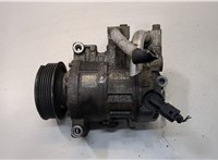 8E0260805CB Компрессор кондиционера Audi A4 (B7) 2005-2007 20135778 #1