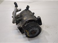 8E0260805CB Компрессор кондиционера Audi A4 (B7) 2005-2007 20135778 #2